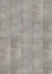 KWG Antigua Stone Vinylboden Dolomit grey Vollvinyl KWG520136 | 2